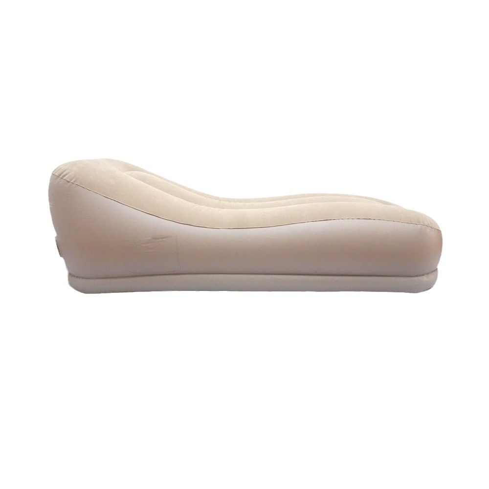 Canapé gonflable entièrement a - Home Office With Sofa avis et prix