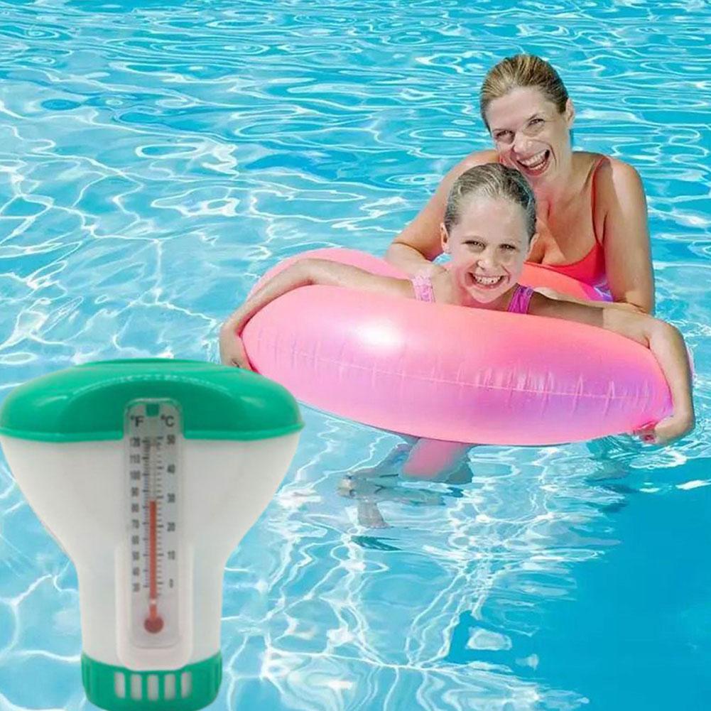 Distributeur d'onglets flottan - Sticky Note Dispenser avis et prix