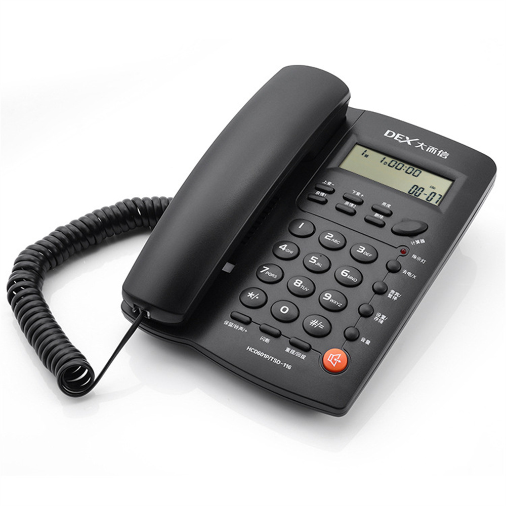 Mode Vintage numéro clé numéro - Home Office Phone Number avis et prix