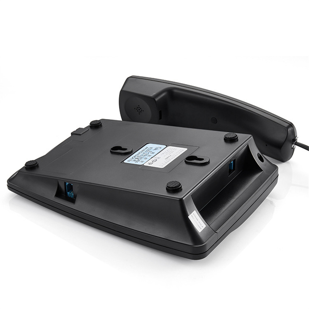 Mode Vintage numéro clé numéro - Home Office Phone Number avis et prix