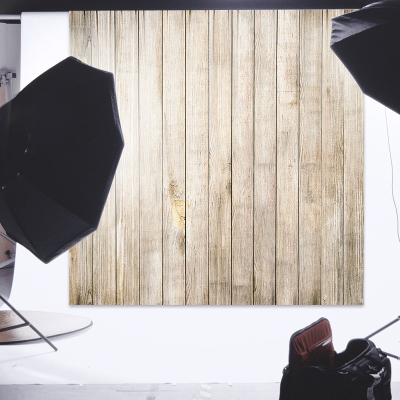 Toile de fond photographique p - Home Office Zoom Background Free avis et prix