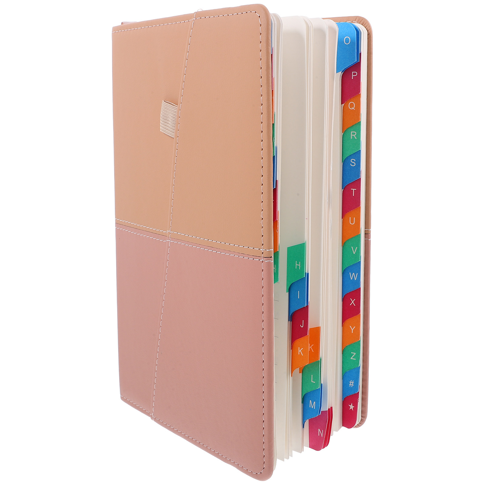 Petit carnet d'adresses portab - Home Office Phone Number avis et prix