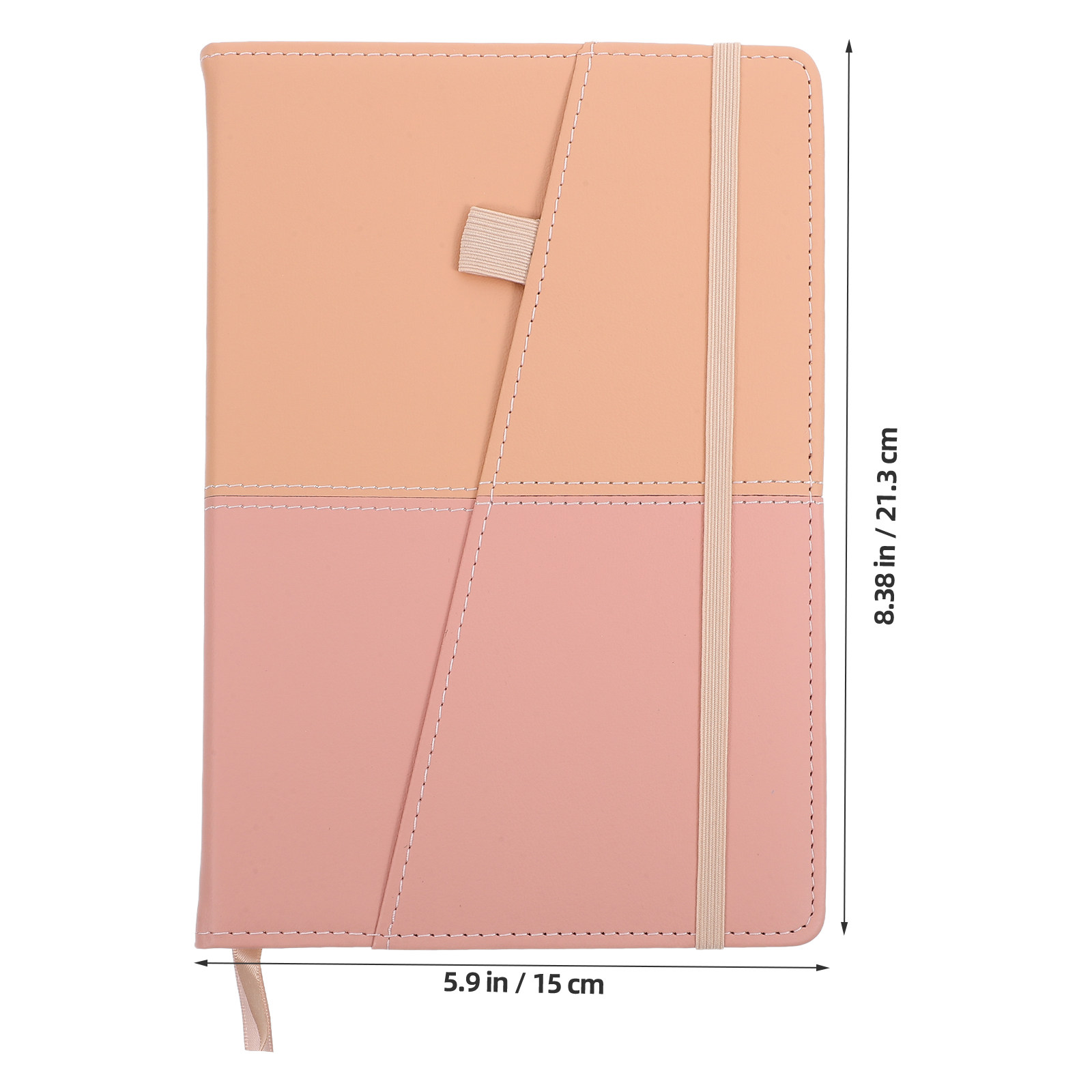 Petit carnet d'adresses portab - Home Office Phone Number avis et prix