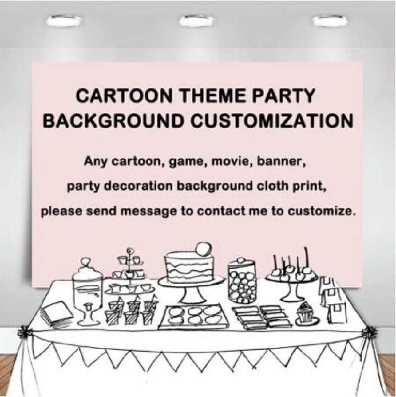 Toile de fond photographique p - Home Office Zoom Background Free avis et prix