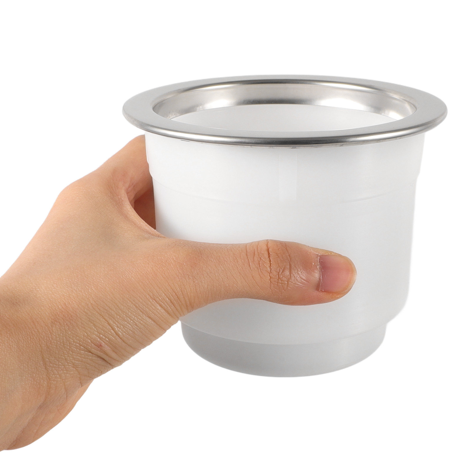 Support de tasse universel en  - Home Office With Sofa avis et prix