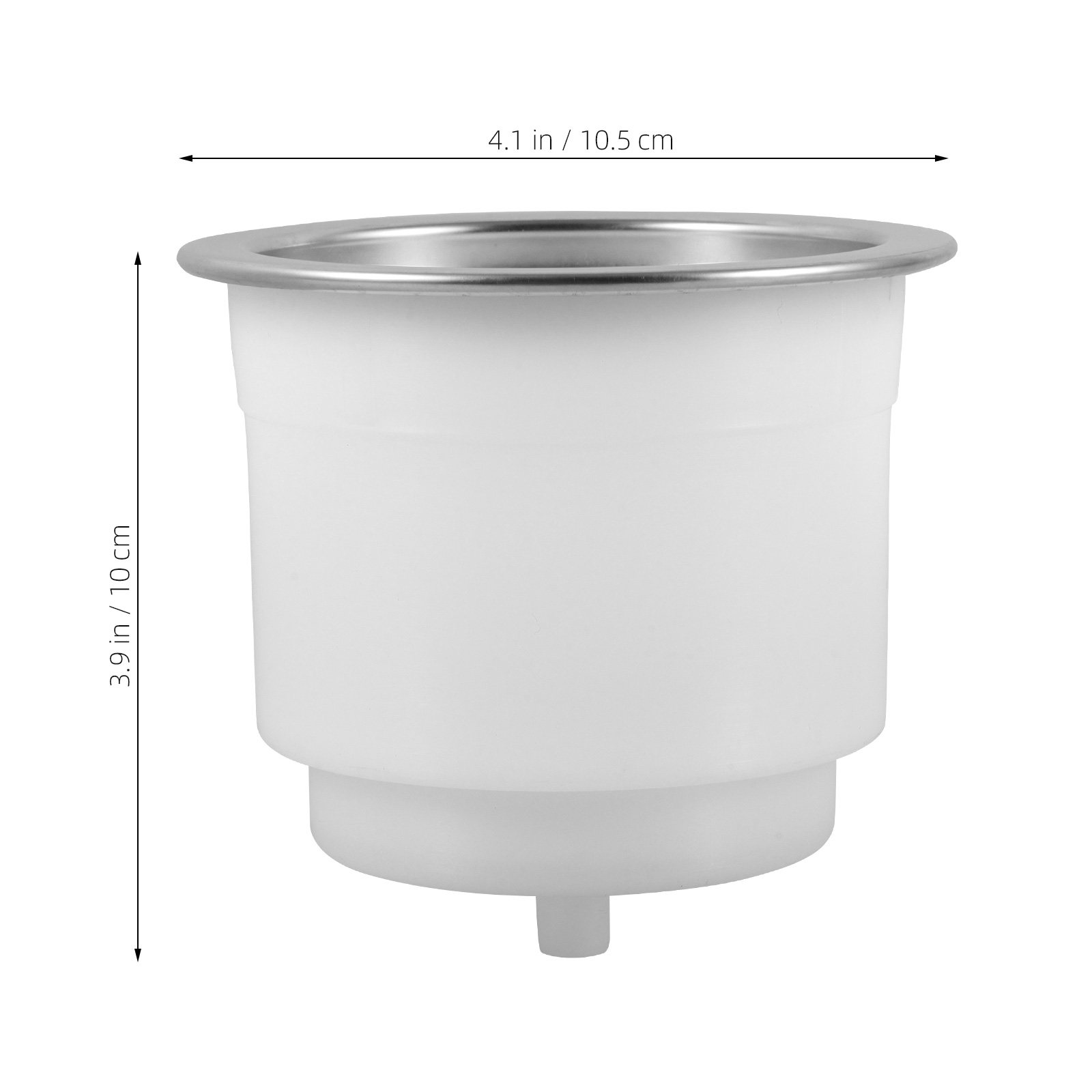 Support de tasse universel en  - Home Office With Sofa avis et prix