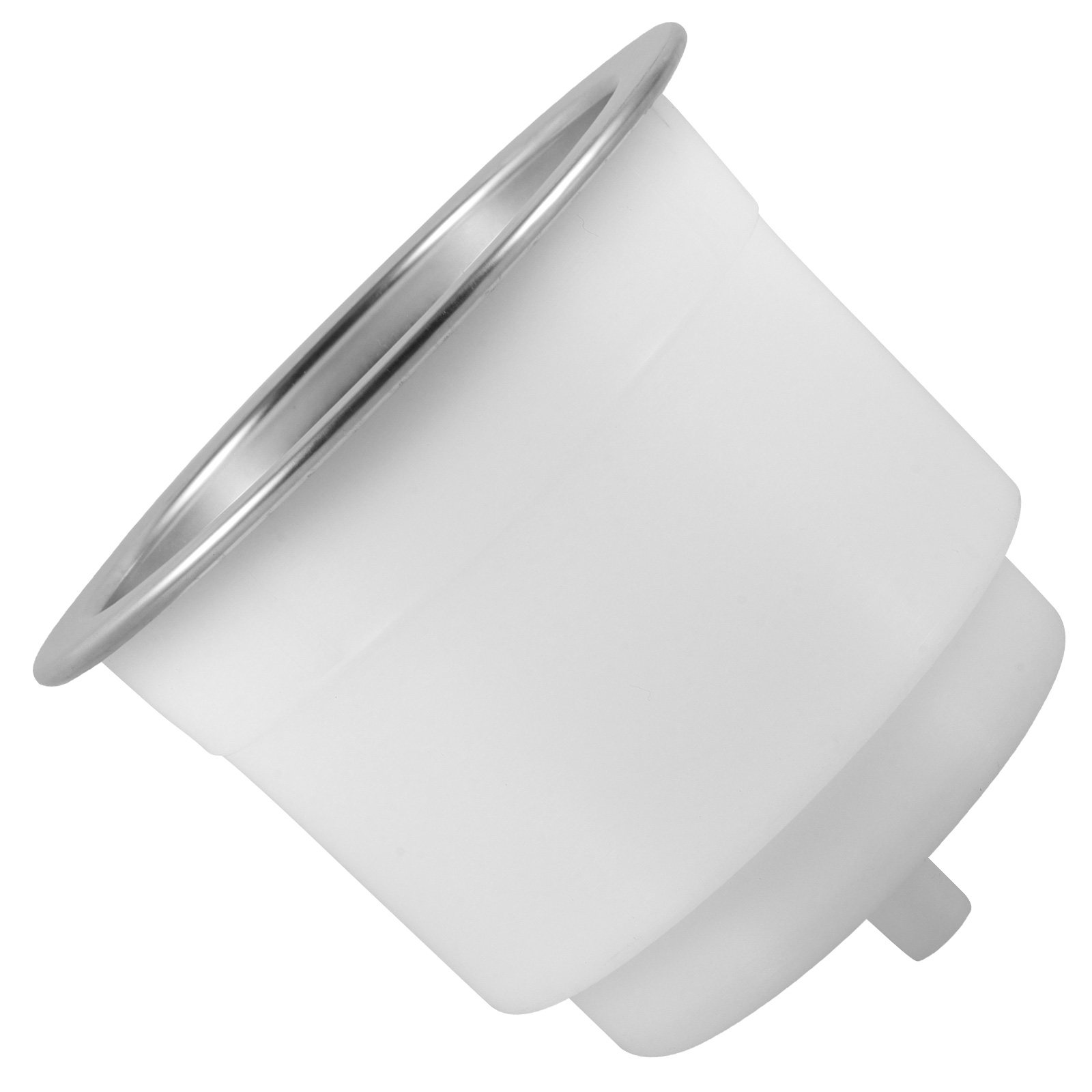 Support de tasse universel en  - Home Office With Sofa avis et prix