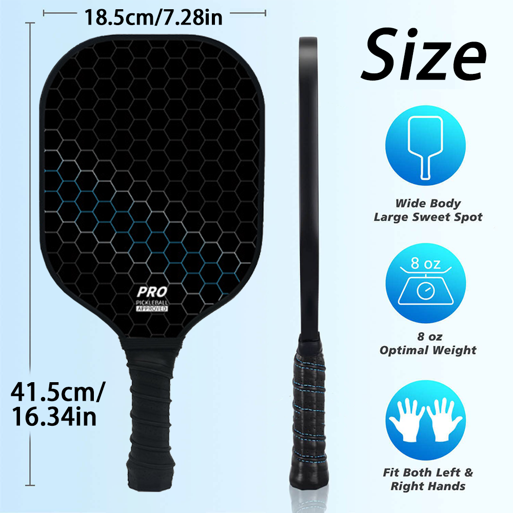 1 ensemble de nouvelles raquet - Home Office Pro avis et prix