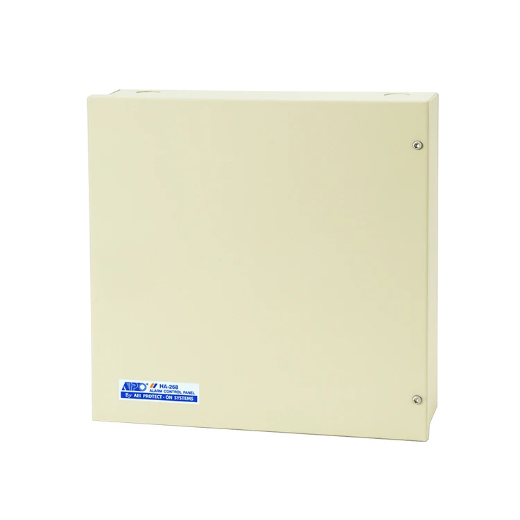 Système d'alarme intelligent p - Home Office Phone Number avis et prix