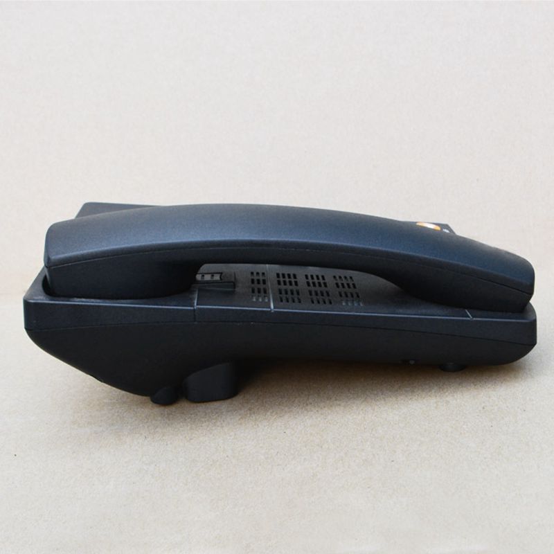 Maison téléphone fixe identifi - Home Office Phone Number avis et prix