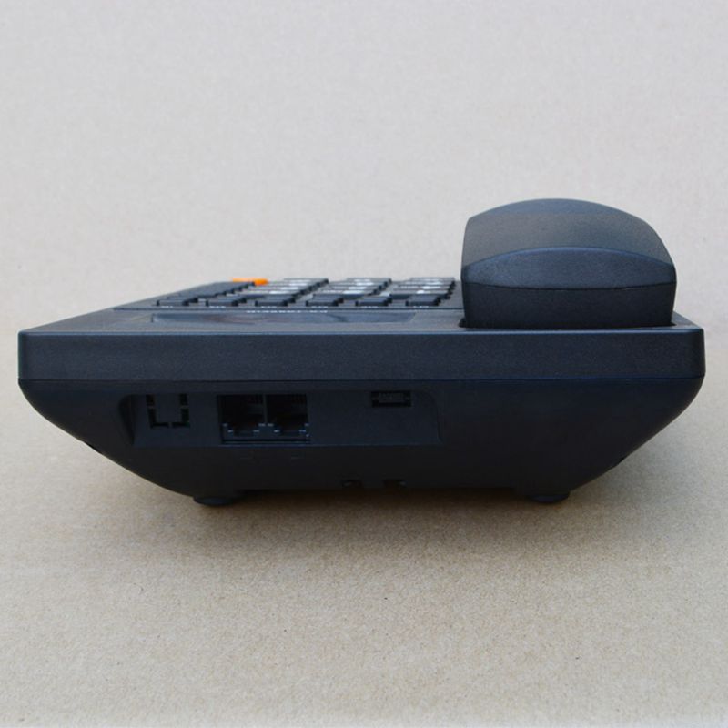 Maison téléphone fixe identifi - Home Office Phone Number avis et prix