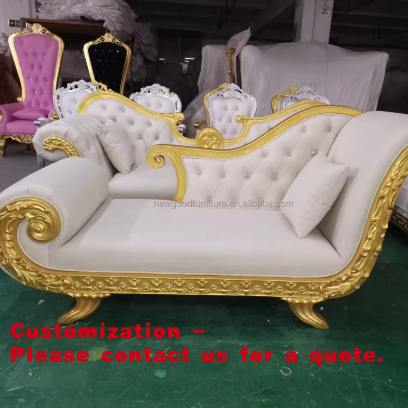 Canapé et chaises de bureau au - Home Office With Sofa avis et prix