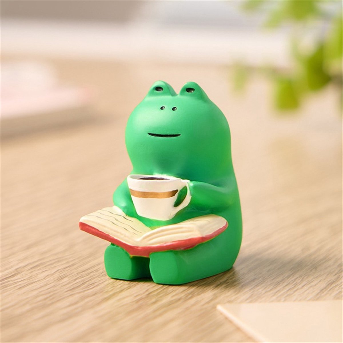 Lampe de table miniature greno - Home Office Budget avis et prix