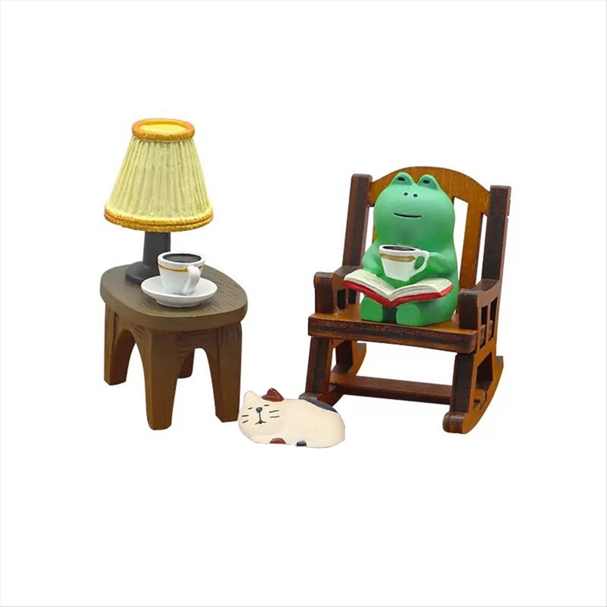 Lampe de table miniature greno - Home Office Budget avis et prix