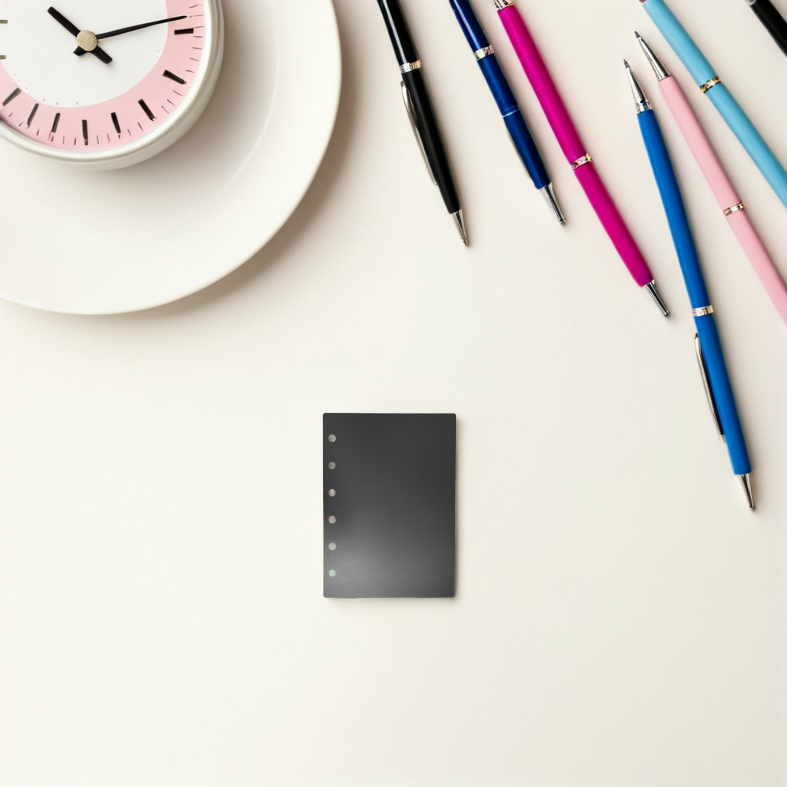2 pièces de couvertures de cla - Home Office Budget avis et prix
