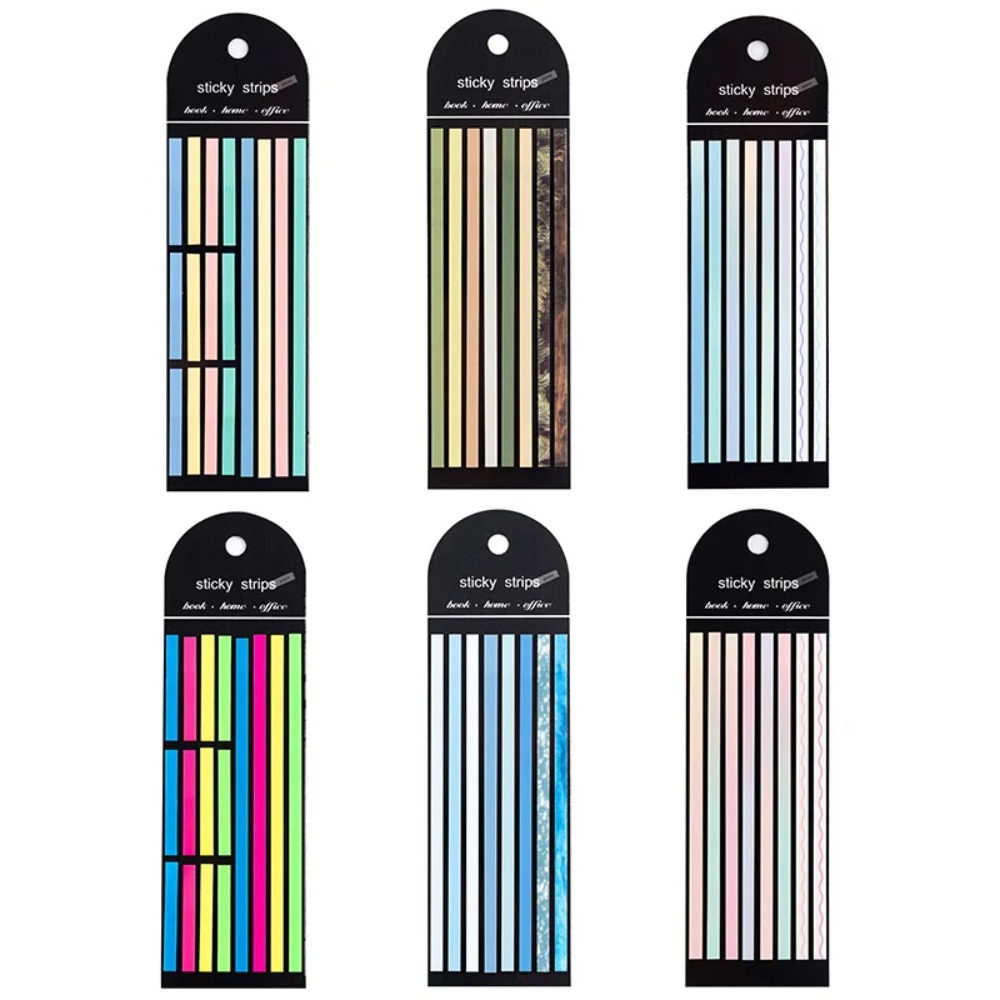 160 feuilles de notes autocoll - Sticky Note Dispenser avis et prix