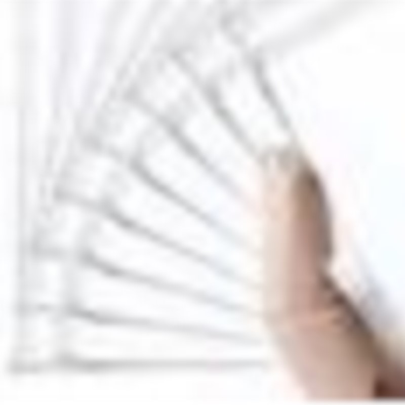 Nouveau carnet de budget A6 av - Home Office Budget avis et prix