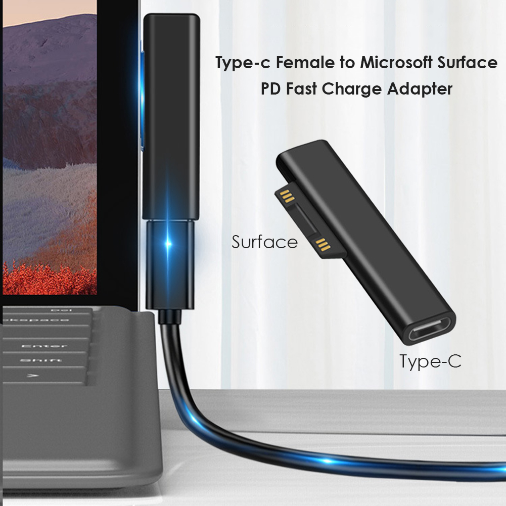 Pour Microsoft Surface Pro X 8 - Home Office Pro avis et prix