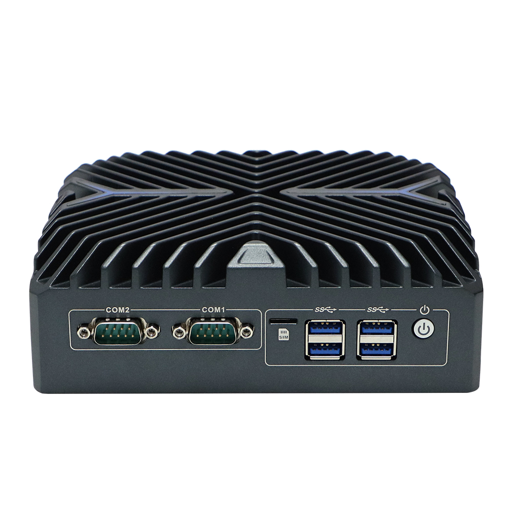 Mini PC ATV&UTV2025 Intel I5-1 - Home Office Pro avis et prix