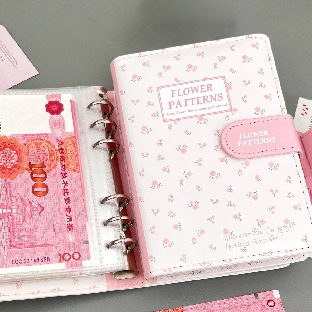 Nouvelle pochette de rangement - Home Office Budget avis et prix